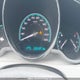 1G1ZB5EU4BF144668 2011 Chevrolet Malibu Ls auction photo thumbnail 15