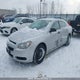 1G1ZB5EU4BF144668 2011 Chevrolet Malibu Ls auction photo thumbnail 2