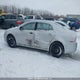 1G1ZB5EU4BF144668 2011 Chevrolet Malibu Ls auction photo thumbnail 6