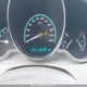 1G1ZB5EU4BF144668 2011 Chevrolet Malibu Ls auction photo thumbnail 7