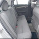 1G1ZB5EU4BF144668 2011 Chevrolet Malibu Ls auction photo thumbnail 8