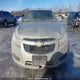 1G1PG5SC5C7194513 2012 Chevrolet Cruze Lt auction photo thumbnail 12
