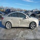 1G1PG5SC5C7194513 2012 Chevrolet Cruze Lt auction photo thumbnail 13