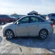 1G1PG5SC5C7194513 2012 Chevrolet Cruze Lt auction photo thumbnail 14