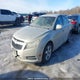 1G1PG5SC5C7194513 2012 Chevrolet Cruze Lt auction photo thumbnail 2