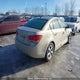1G1PG5SC5C7194513 2012 Chevrolet Cruze Lt auction photo thumbnail 4