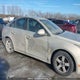 1G1PG5SC5C7194513 2012 Chevrolet Cruze Lt auction photo thumbnail 6