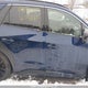 JTMABACA6PA024445 2023 Toyota Bz4X auction photo thumbnail 13