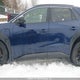 JTMABACA6PA024445 2023 Toyota Bz4X auction photo thumbnail 14