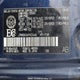 JTMABACA6PA024445 2023 Toyota Bz4X auction photo thumbnail 18