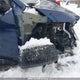 JTMABACA6PA024445 2023 Toyota Bz4X auction photo thumbnail 20