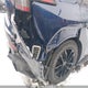 JTMABACA6PA024445 2023 Toyota Bz4X auction photo thumbnail 21