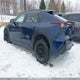 JTMABACA6PA024445 2023 Toyota Bz4X auction photo thumbnail 3
