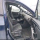 JTMABACA6PA024445 2023 Toyota Bz4X auction photo thumbnail 5