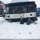 JTMABACA6PA024445 2023 Toyota Bz4X auction photo thumbnail 6
