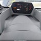JTMABACA6PA024445 2023 Toyota Bz4X auction photo thumbnail 7