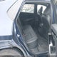 JTMABACA6PA024445 2023 Toyota Bz4X auction photo thumbnail 8
