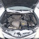 4T1BF1FK8CU202261 2012 Toyota Camry Le auction photo thumbnail 10
