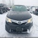 4T1BF1FK8CU202261 2012 Toyota Camry Le auction photo thumbnail 12