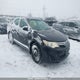 4T1BF1FK8CU202261 2012 Toyota Camry Le auction photo thumbnail 1