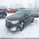 4T1BF1FK8CU202261 2012 Toyota Camry Le auction photo thumbnail 2