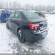 4T1BF1FK8CU202261 2012 Toyota Camry Le auction photo thumbnail 3