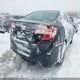 4T1BF1FK8CU202261 2012 Toyota Camry Le auction photo thumbnail 6