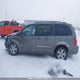2D4RN4DXXAR453527 2010 Dodge Grand Caravan Se auction photo thumbnail 14