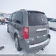 2D4RN4DXXAR453527 2010 Dodge Grand Caravan Se auction photo thumbnail 3
