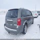 2D4RN4DXXAR453527 2010 Dodge Grand Caravan Se auction photo thumbnail 4