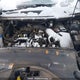 2FMPK4J90KBB23047 2019 Ford Edge Sel auction photo thumbnail 10