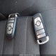 2FMPK4J90KBB23047 2019 Ford Edge Sel auction photo thumbnail 11
