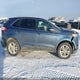 2FMPK4J90KBB23047 2019 Ford Edge Sel auction photo thumbnail 13