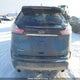 2FMPK4J90KBB23047 2019 Ford Edge Sel auction photo thumbnail 16