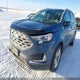 2FMPK4J90KBB23047 2019 Ford Edge Sel auction photo thumbnail 2