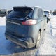 2FMPK4J90KBB23047 2019 Ford Edge Sel auction photo thumbnail 4