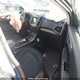 2FMPK4J90KBB23047 2019 Ford Edge Sel auction photo thumbnail 5