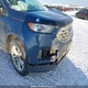 2FMPK4J90KBB23047 2019 Ford Edge Sel auction photo thumbnail 6