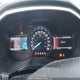 2FMPK4J90KBB23047 2019 Ford Edge Sel auction photo thumbnail 7