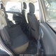 2FMPK4J90KBB23047 2019 Ford Edge Sel auction photo thumbnail 8