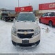 KL77P2EM3CK590248 2012 Chevrolet Orlando 1Lt/2Lt auction photo thumbnail 12