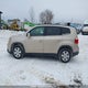 KL77P2EM3CK590248 2012 Chevrolet Orlando 1Lt/2Lt auction photo thumbnail 14