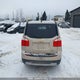 KL77P2EM3CK590248 2012 Chevrolet Orlando 1Lt/2Lt auction photo thumbnail 16