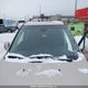 KL77P2EM3CK590248 2012 Chevrolet Orlando 1Lt/2Lt auction photo thumbnail 17