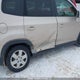KL77P2EM3CK590248 2012 Chevrolet Orlando 1Lt/2Lt auction photo thumbnail 6