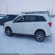 3C4PDDEG9ET228914 2014 Dodge Journey R/T auction photo thumbnail 13