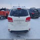 3C4PDDEG9ET228914 2014 Dodge Journey R/T auction photo thumbnail 15