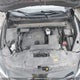 5N1DL0MM1HC519876 2017 Infiniti Qx60 auction photo thumbnail 10