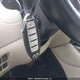 5N1DL0MM1HC519876 2017 Infiniti Qx60 auction photo thumbnail 11