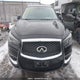 5N1DL0MM1HC519876 2017 Infiniti Qx60 auction photo thumbnail 12